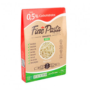 Fine Pasta Spaghetti Konjac 270g