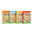 Pack Basic Fine Pasta (10 Paquetes)