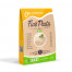 Pack Medium Fine Pasta (16 Paquetes)