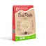 Pack Basic Fine Pasta (10 Paquetes)