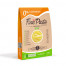 Pack Basic Fine Pasta (10 Paquetes)