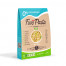 Pack Basic Fine Pasta (10 Paquetes)