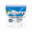 Mars Protein Coconut Bounty Flavor Protein Powder 875g