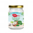 Organic Coconut Oil to Cook 500ml Granero Integral