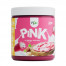 Pâte à tartiner au Chocolat Rose et Noisettes Protella 250 g
