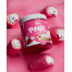 Pâte à tartiner au Chocolat Rose et Noisettes Protella 250 g