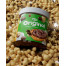 Pâte à tartiner au Chocolat Protella 250 g