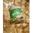 Pâte à tartiner au Chocolat Blanc Protella 250 g