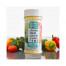 Oh My Spice Zesty Ranch Seasoning 141g