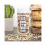 Oh My Spice Everything Bagel Seasoning 134g