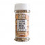 Oh My Spice Everything Bagel Seasoning 134g