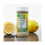 Sazonador Eneldo, Pimienta y Limón de Oh My Spice 141g