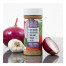 Sazonador Cebolla Maui de Oh My Spice 141g
