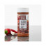 Oh My Spice Sweet and Savory Seasoning 141g