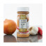 Sazonador Para Todo de Oh My Spice 141g