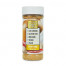 Sazonador Para Todo de Oh My Spice 141g