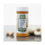 Oh My Spice Garlic Lovers Seasoning 141g