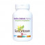 Sura Vitasan St. John's Wort Hypericum 60 capsules