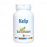 Sura Vitasan Kelp 100 tablets