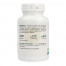 Sura Vitasan Spirulina 100 tablets