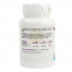 Sura Vitasan St. John's Wort Hypericum 60 capsules