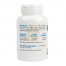 Sura Vitasan Kelp 100 tablets