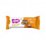 Novo Nutrition Salted Caramel Flavor Protein Wafer 40g