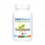 Sura Vitasan Calcium & Magnesium 100 capsules
