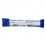 Colanergy Forte Colágeno con Ácido Hialurónico y Micronutrientes Jarabe Monodosis 15 ml Vitalimax Nutrition