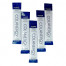 Colanergy Forte Collagen with Hyaluronic Acid and Micronutrients 20 Sticks Syrup