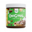 Pâte à tartiner au Chocolat Protella 250 g