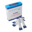 Colanergy Forte Collagen with Hyaluronic Acid and Micronutrients 20 Sticks Syrup