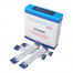 Colanergy Forte Collagen with Hyaluronic Acid and Micronutrients 20 Sticks Syrup
