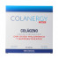 Colanergy Forte Collagen with Hyaluronic Acid and Micronutrients 20 Sticks Syrup