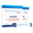 Colanergy Forte Collagen with Hyaluronic Acid and Micronutrients 20 Sticks Syrup