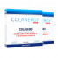 Colanergy Forte Collagen with Hyaluronic Acid and Micronutrients 20 Sticks Syrup