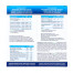Colanergy Forte Collagen with Hyaluronic Acid and Micronutrients 20 Sticks Syrup