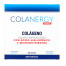 Colanergy Forte Collagen with Hyaluronic Acid and Micronutrients 20 Sticks Syrup