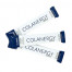 Colanergy Forte Colágeno con Ácido Hialurónico y Micronutrientes Jarabe Monodosis 15 ml Vitalimax Nutrition