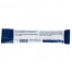 Colanergy Forte Colágeno con Ácido Hialurónico y Micronutrientes Jarabe Monodosis 15 ml Vitalimax Nutrition