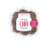 Sementes de Chia Orgânicas Moídas Vitalseeds El Granero Integral 200g