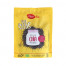 Sementes de Chia Orgânicas Moídas Vitalseeds El Granero Integral 200g