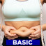 Bikini Operation Basic Pack