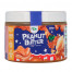 Creme de Proteína de Amendoim de Protella 500g