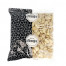Alhambra Raw Peeled Almonds 500 g