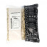 Alhambra Raw Peeled Almonds 500 g
