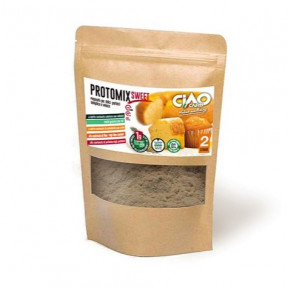 Preparação para Bolo Protomix Doce Fase 2 CiaoCarb 500g