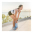 Flex Level Blue (stretching Fitness Pilates Yoga rehabilitation Sport)