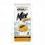 Bebidas Mix com Sabor Tropicais ElevenFit 9g