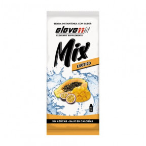 ElevenFit Tropical Flavor Mix Drinks 9g